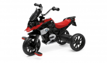 BMW детски мотор R 1200 GS