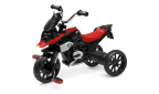 BMW детски мотор R 1200 GS