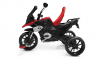 BMW детски мотор R 1200 GS