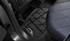 BMW Комплект стелки Серия 7, i7/ G70