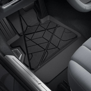 BMW Комплект стелки Серия 7, i7/ G70