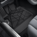 BMW Комплект стелки Серия 7, i7/ G70