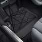 BMW Комплект стелки Серия 7, i7/ G70