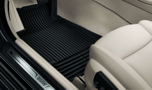 BMW Стелки предни серия 5/ F10