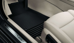 BMW Стелки предни серия 5/ F10