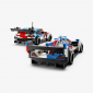 BMW LEGO® Speed Champion