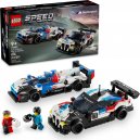BMW LEGO® Speed Champion