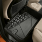 BMW Комплект стелки Х1/U11 , с.2/U06, Х2/ U10