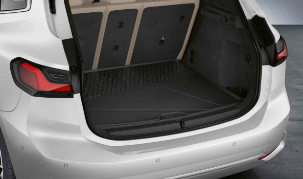 BMW Стелка за багажник серия 2 Active Tourer/ U06
