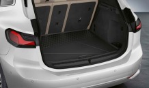 BMW Стелка за багажник серия 2 Active Tourer/ U06