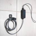 BMW Стенна стойка за BMW Flexible Fast Charger
