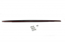 BMW M Performance прагове Серия 5/ G30, G31