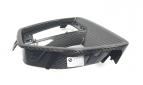 BMW M Performance карбонови въздуховоди Х5/ G05
