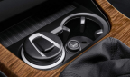 BMW Пепелник
