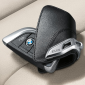 BMW калъф за ключ