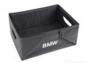 BMW органайзер