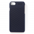 BMW калъф за iphone 7/8