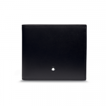 Montblanc for BMW портфейл