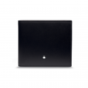 Montblanc for BMW портфейл