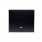 Montblanc for BMW портфейл